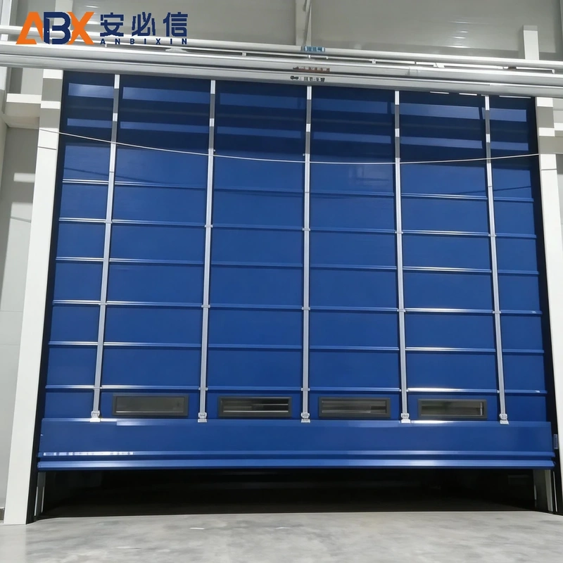 佛山登车桥